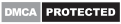 本网站内容受 DMCA 版权保护