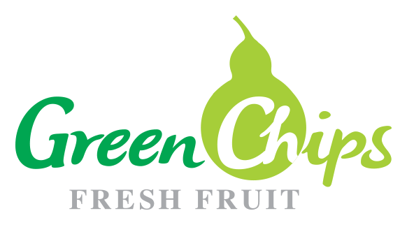 Green Chips