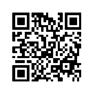 Mã QR truy xuất Chuối sấy 100g — 1994562346920