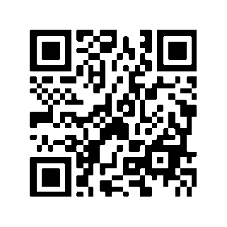 Mã QR truy xuất Chuối sấy 250g — 1998099970931