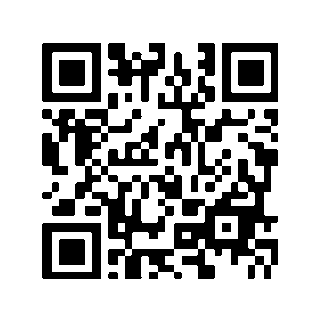 Mã QR truy xuất Khoai lang sấy 100g — 1991069926082