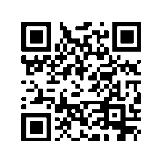 Mã QR truy xuất Khoai lang sấy 250g — 1993195602052