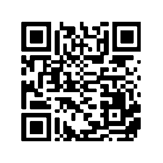 Mã QR truy xuất Khoai môn sấy 100g — 1991220473318