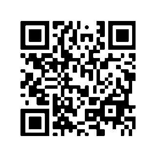 Mã QR truy xuất Khoai môn sấy 250g — 1993795098286