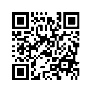 Mã QR truy xuất Mít sấy 100g — 1990742463654