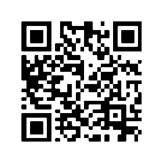 Mã QR truy xuất Mít sấy 210g — 1995372668264