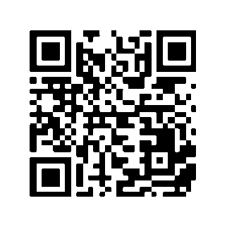 Mã QR truy xuất Mít sấy 500g — 1995890012655