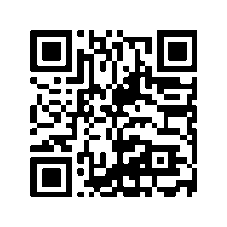 Mã QR truy xuất Sầu riêng sấy lạnh 30g — 1996865735739