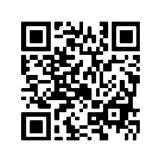 Mã QR truy xuất Sầu riêng sấy lạnh 50g — 1999071142124