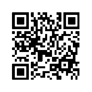 Mã QR truy xuất Sữa chua hoa quả sấy 30g — 1990967901054