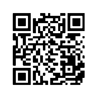 Mã QR truy xuất Trái cây sấy 100g — 1990417631173