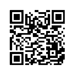 Mã QR truy xuất Trái cây sấy 250g — 1993843897991
