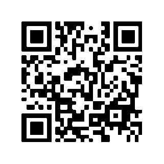 Mã QR truy xuất Trái cây sấy 500g — 1996615857193