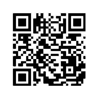 Mã QR truy xuất Xoài sấy 100g — 1993722134834