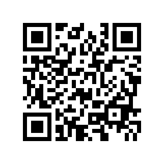 Mã QR truy xuất Xoài sấy dẻo muối ớt 100g — 1993528265640