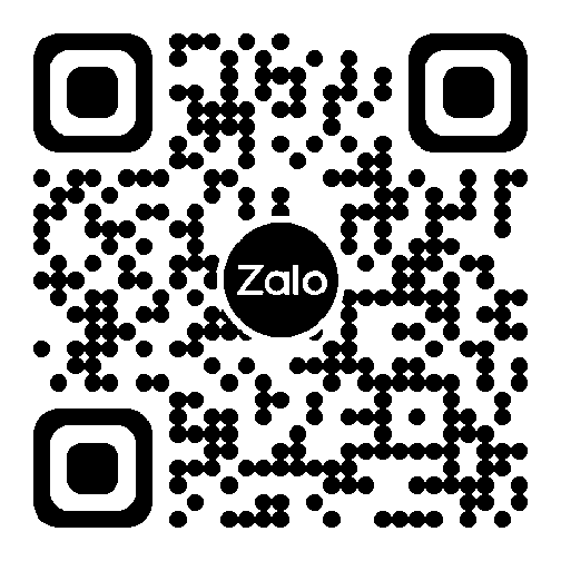 Zalo Green Chips