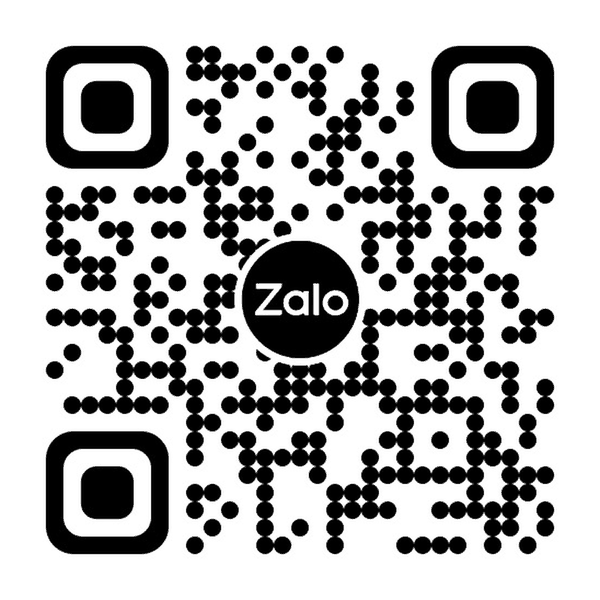 Zalo Green Chips