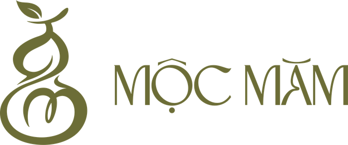 Mộc Măm